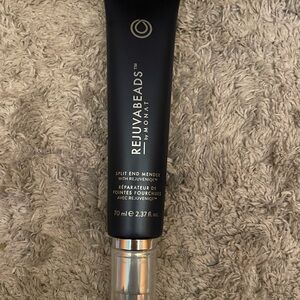 monat rejuvabeads split end mender